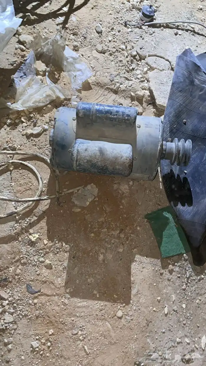 اثنين دينمو 0
