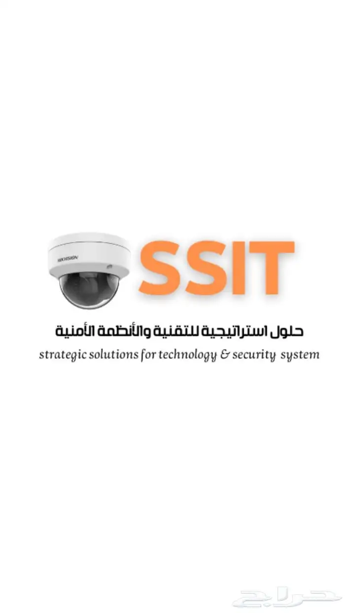 كاميرات 21