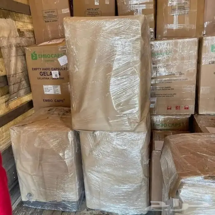 شركه نقل عفش 6