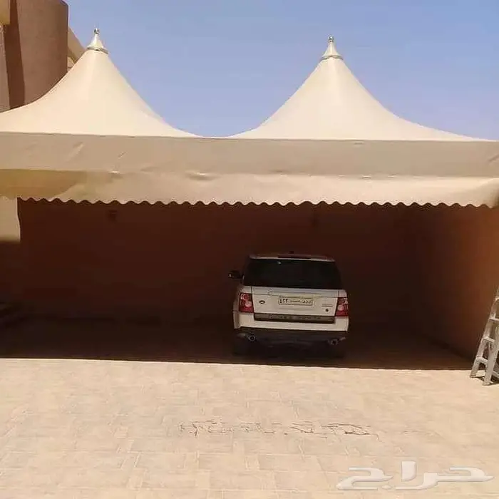 مقاول توريد وتركيب شبوك واعمال الحداده 12
