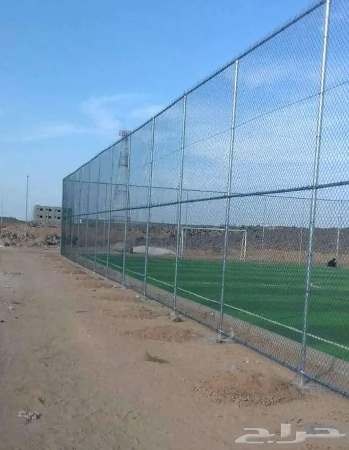مقاول توريد وتركيب شبوك واعمال الحداده 11
