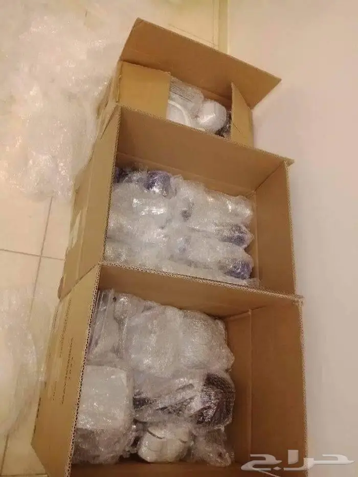 شركه نقل عفش 3