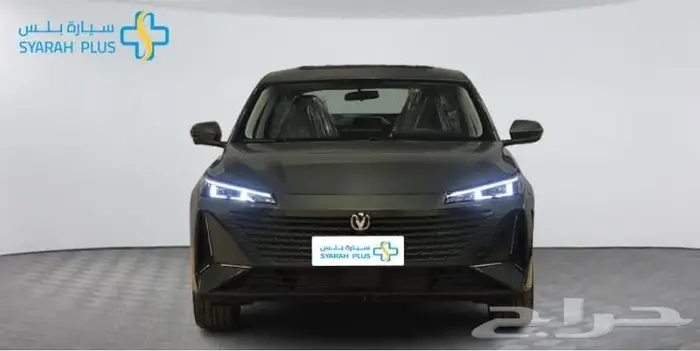 شانجان ايدو بلس سمارت 2025 كاش او تقسيط 4