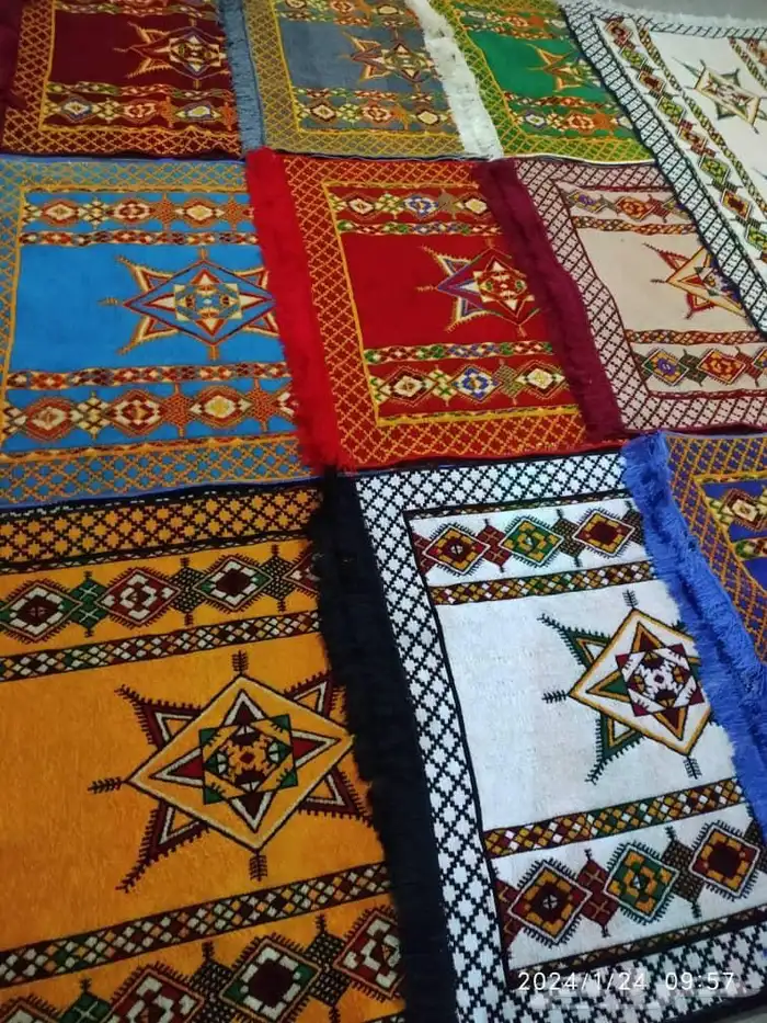 جلسات شعبية جلسات تراثية مجالس عربية تراثيه تفصيل حسب الطلب 20