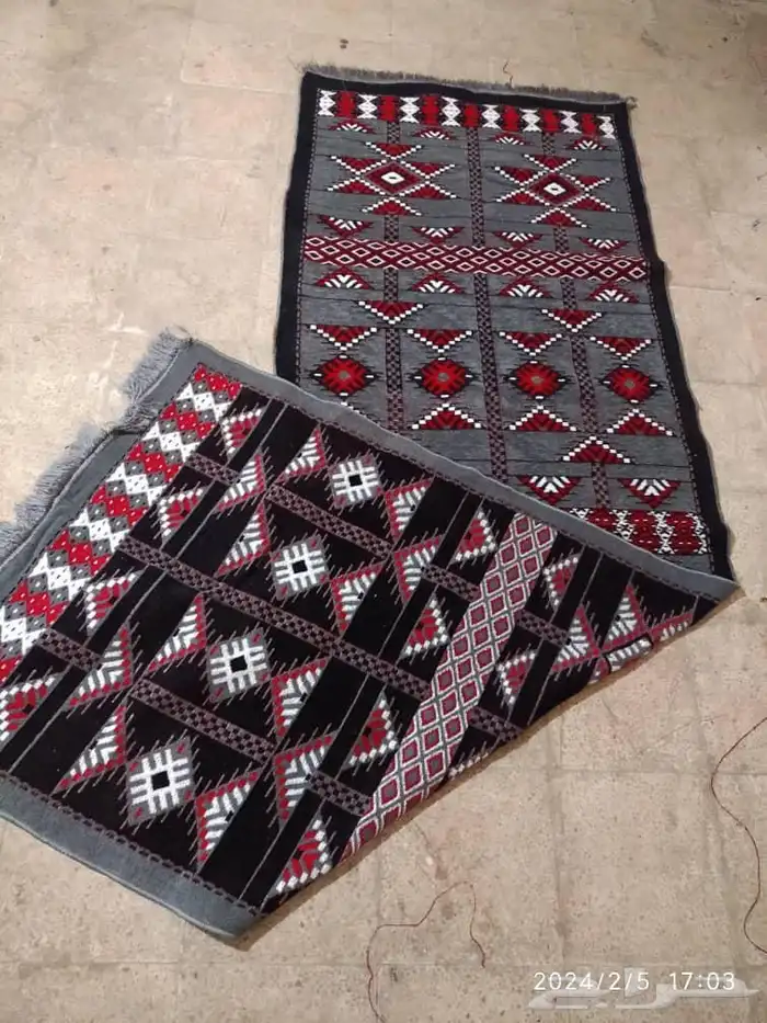 جلسات شعبية جلسات تراثية مجالس عربية تراثيه تفصيل حسب الطلب 24