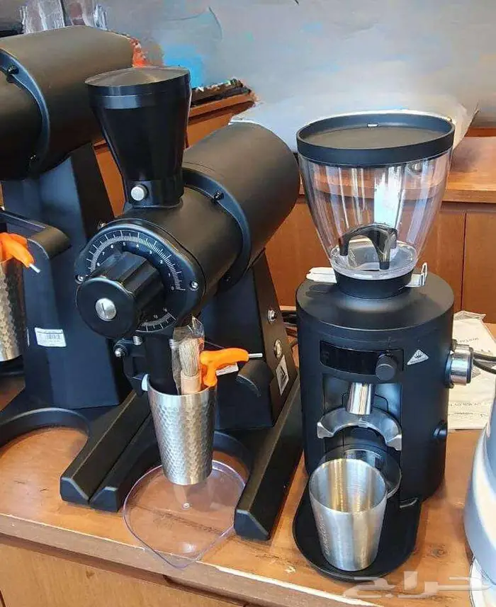 جهاز هوت شوكليت صانعه ثلج 48