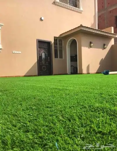 عشب صناعي العاب اطفال غراء ملاعب صناعي بادل سيلكا بادل مطاط 11