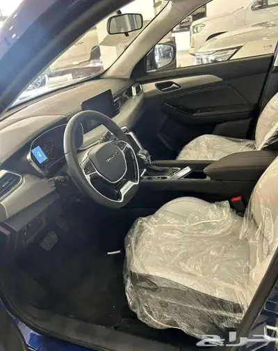 بايك X35 فل 2023 عرض مميز 1