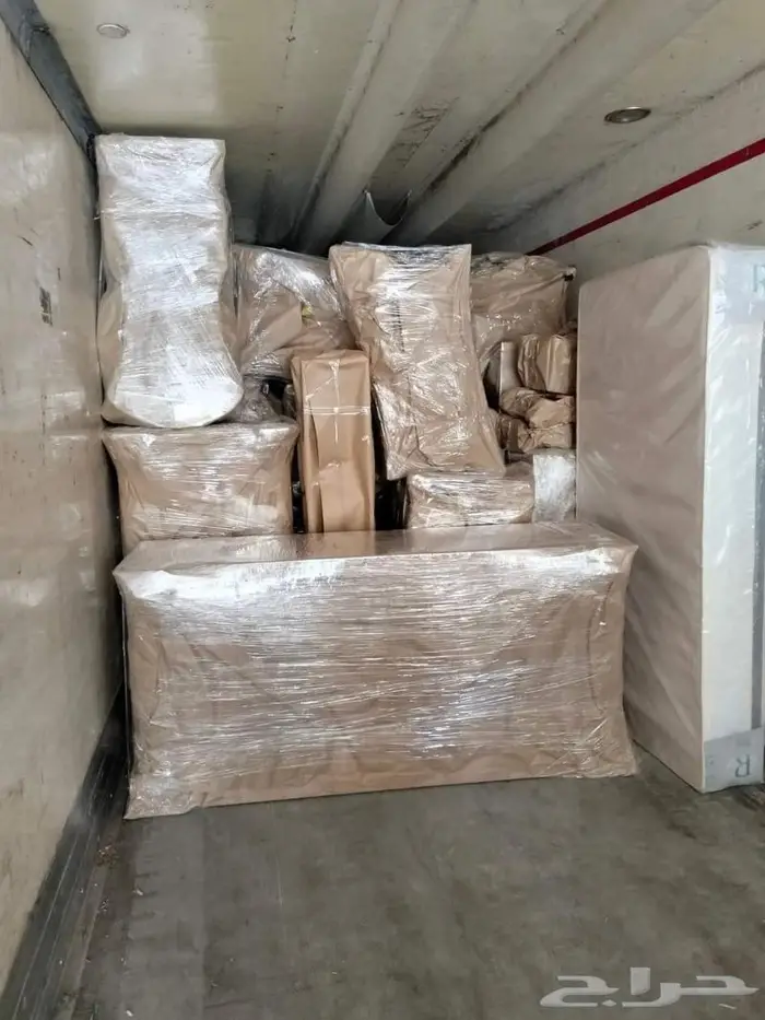 شركه نقل عفش 2