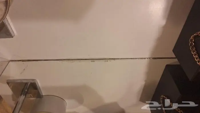تسريحه للبيع 6