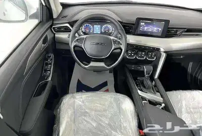 بايك X35 فل 2023 عرض مميز 3