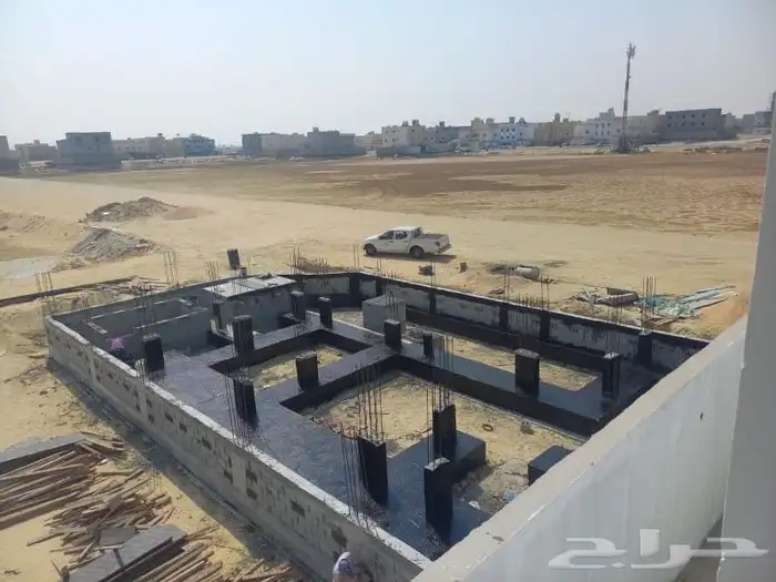 مقاولات عامه 0