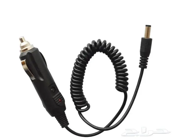 بطارية MTP850 موتورولا MTP850S Motorola شاحن وبطارية 8