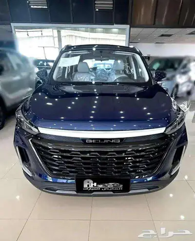 بايك X35 فل 2023 عرض مميز 7