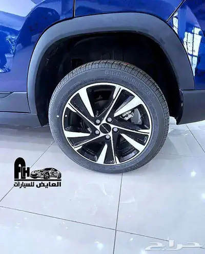 بايك X35 فل 2023 عرض مميز 5
