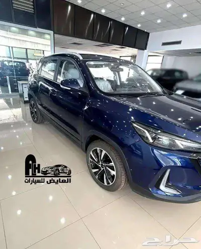بايك X35 فل 2023 عرض مميز 4