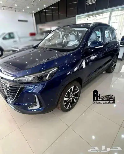 بايك X35 فل 2023 عرض مميز 0