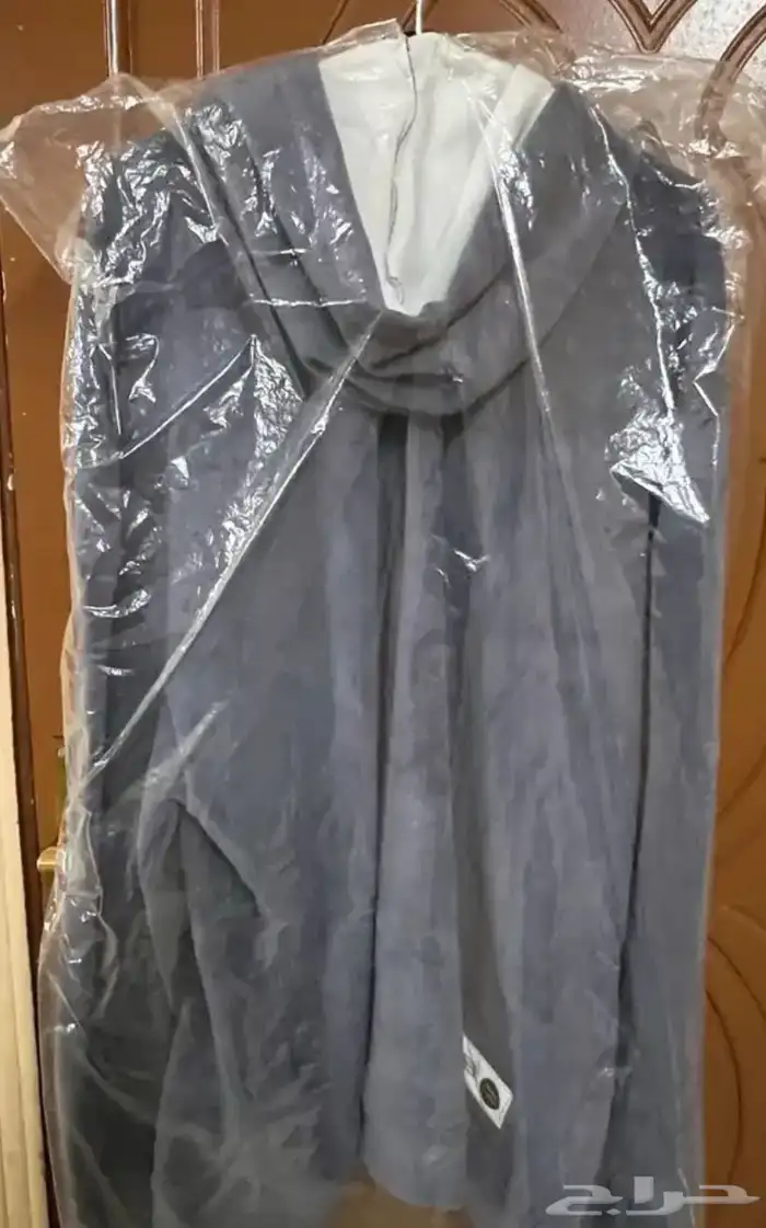 تخفيضات جكيتات اصليه مضاده للبرد وطبيه ملمس ناعم ومدفئه 3