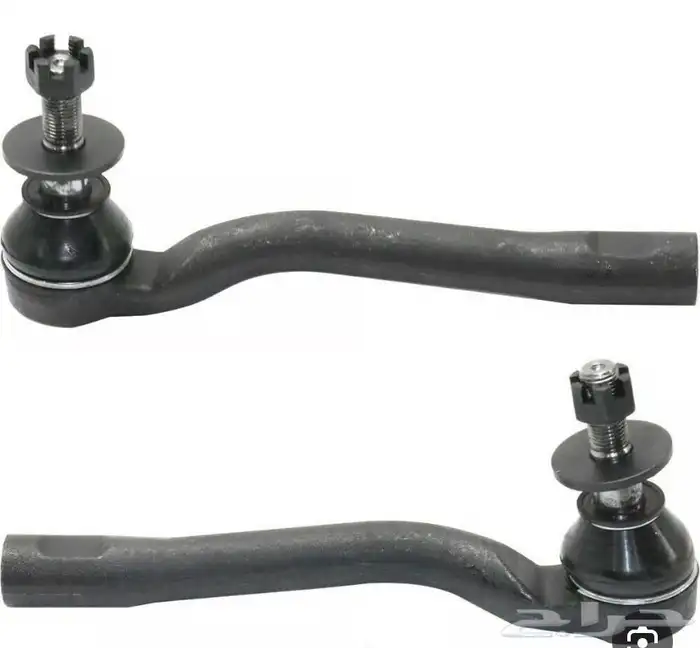 اذرعه دخلي وخارجي 460 Ls 0