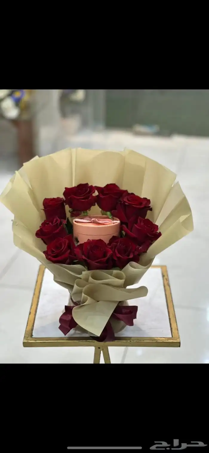 هداياء الأحساء 2