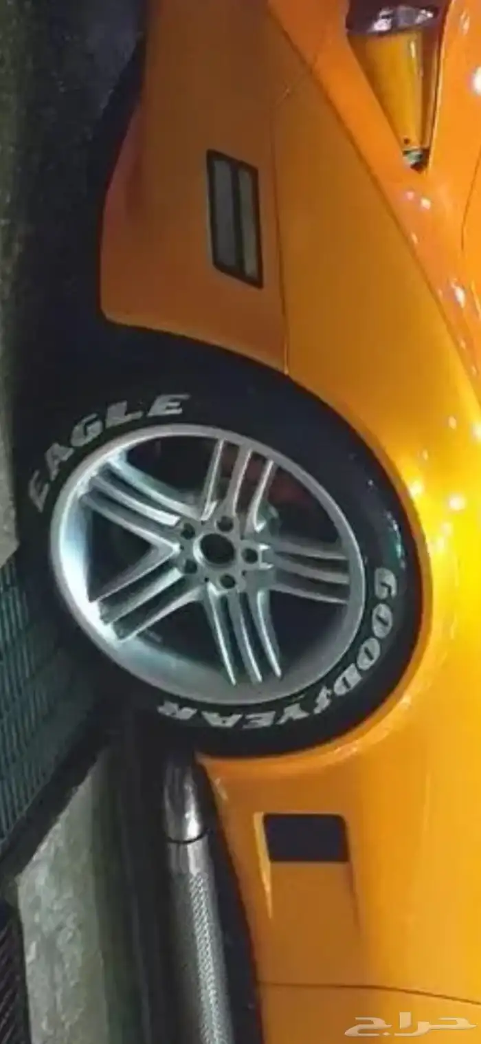 جنوط مقاس 20 3