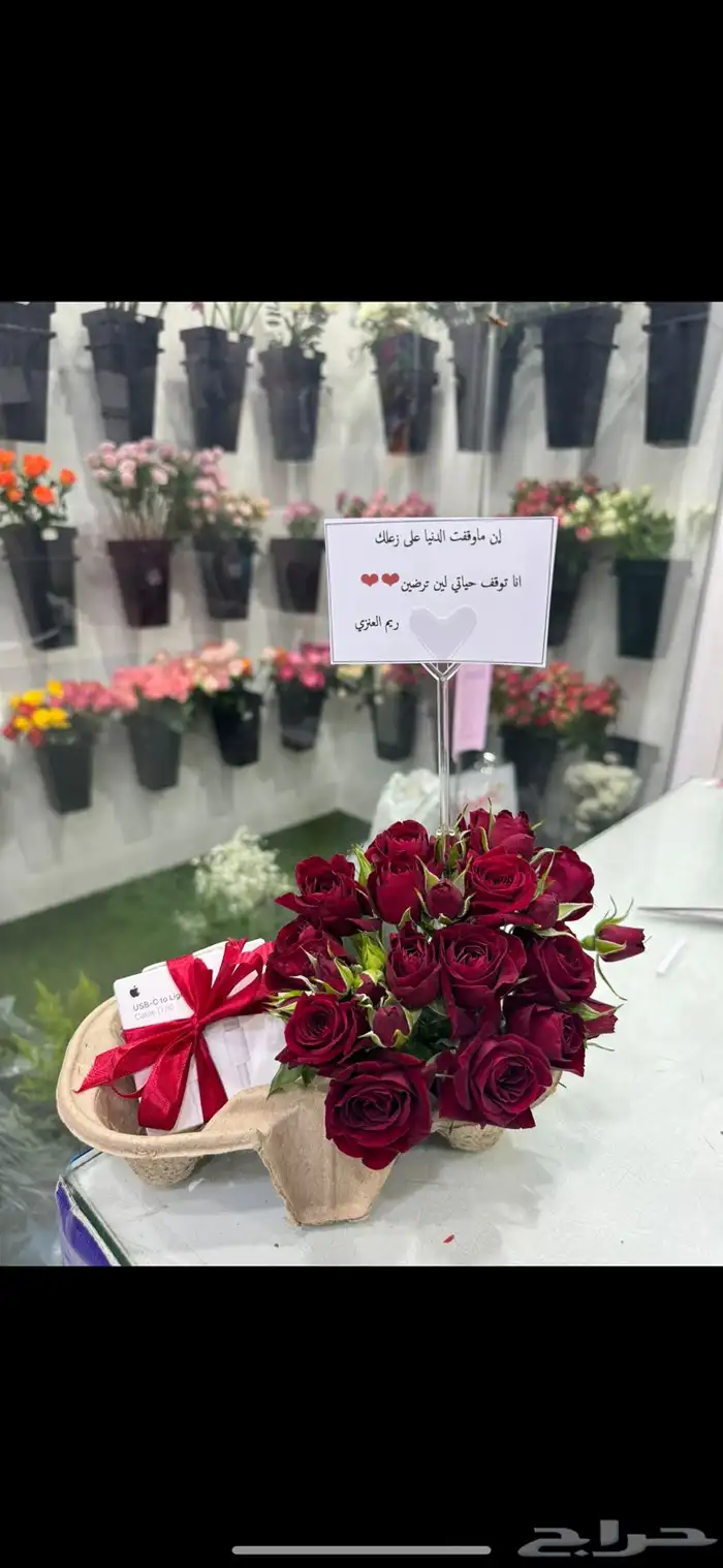 هداياء الأحساء 4