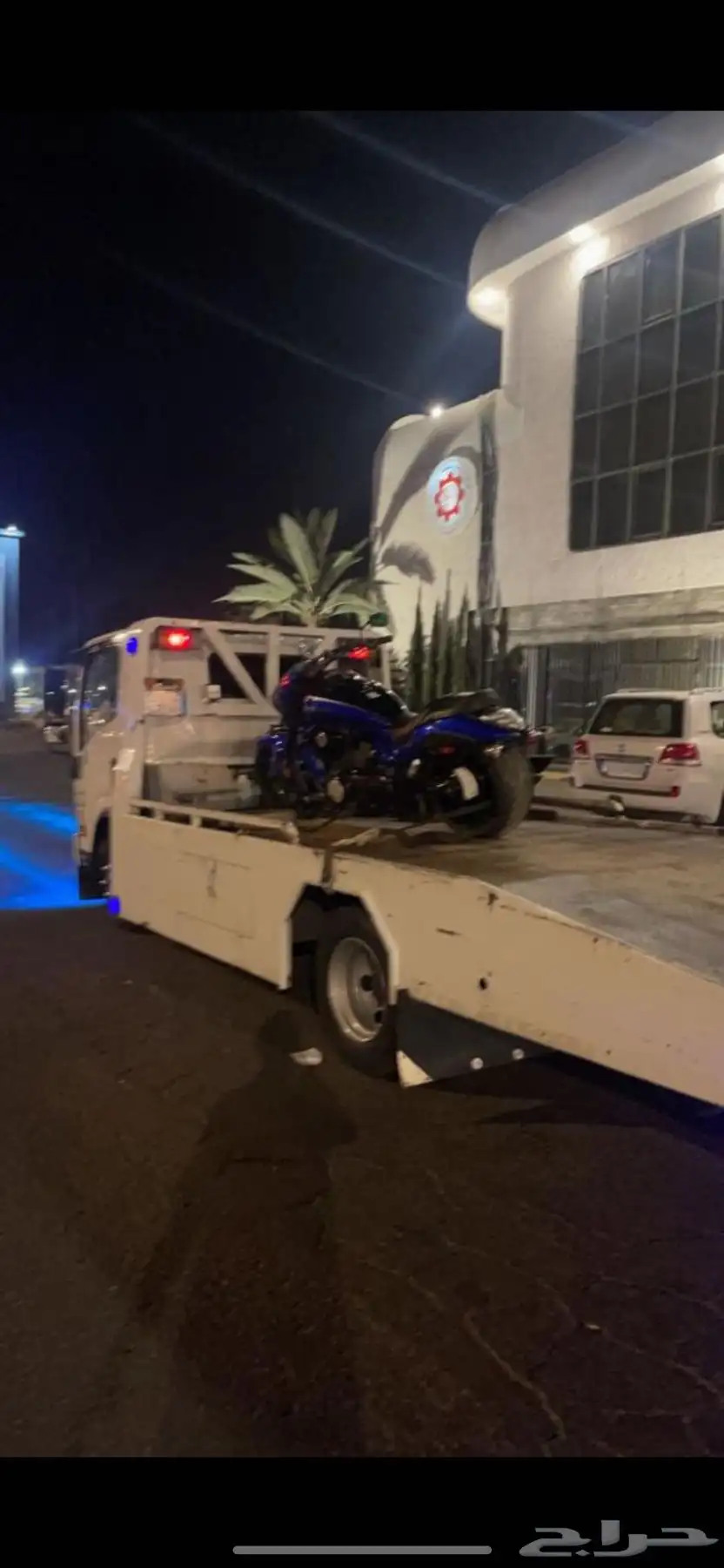 سطحه سراه عبيده الحرجه احد رفيده 1