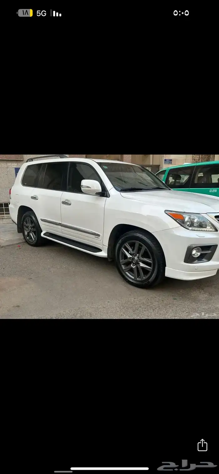 توصيل من بيشه إلى أي مدينه سياره 0