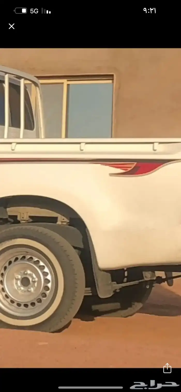 نقل وتوصيل خارج حايل موظفات طلاب وتوصيل داخل حايل 0