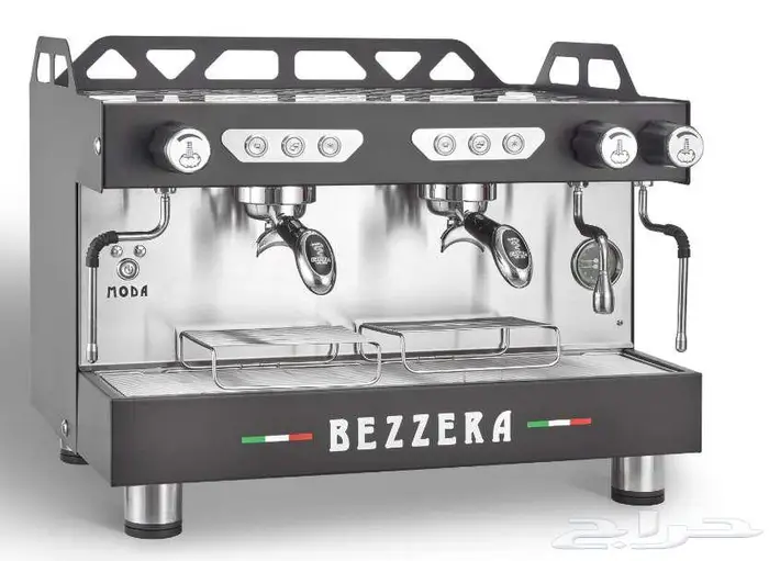 جهاز هوت شوكليت صانعه ثلج 51