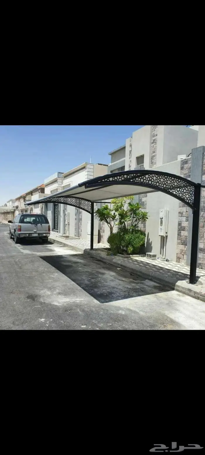 جلسات  مضلات  سواتر  برجوله 0