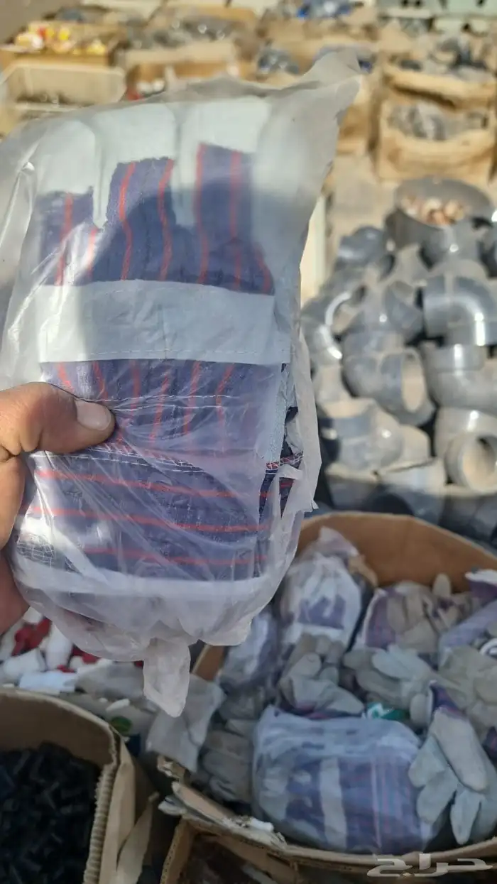 أدوات زراعية 2