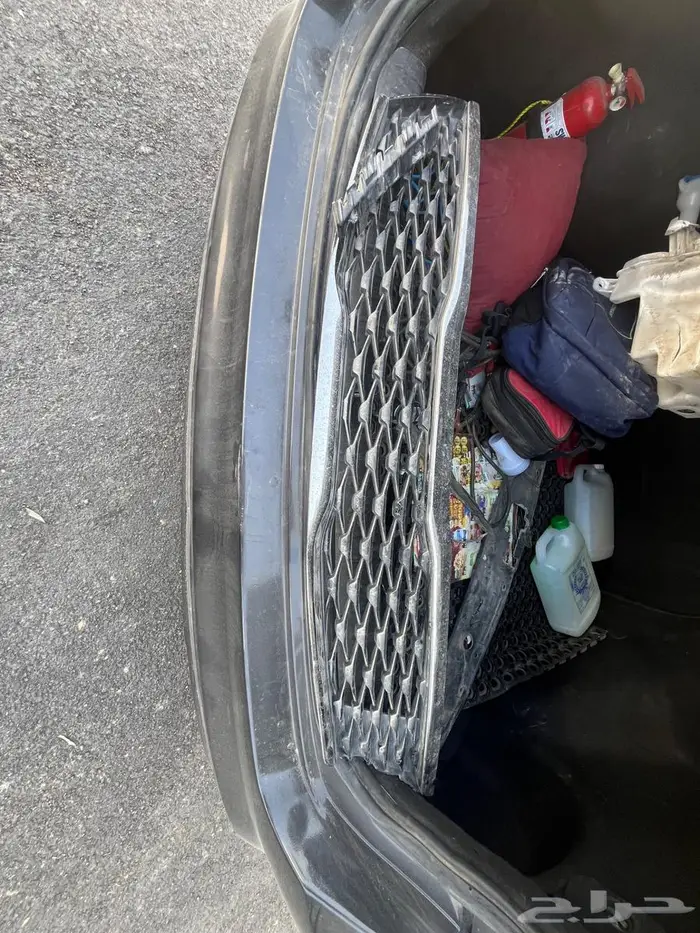 قطع غيار وملحقات 11