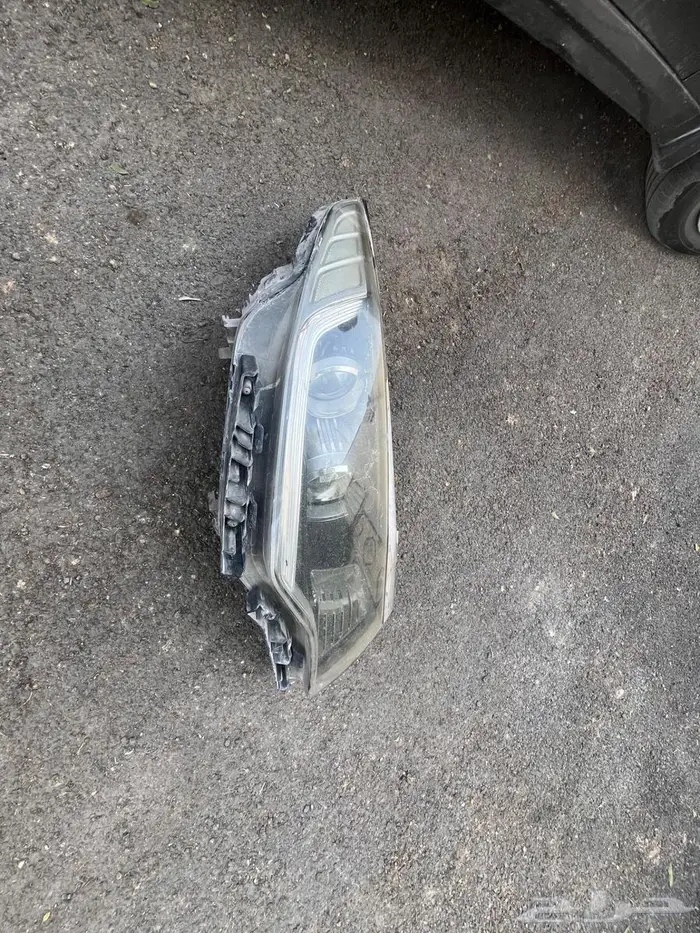 قطع غيار وملحقات 0