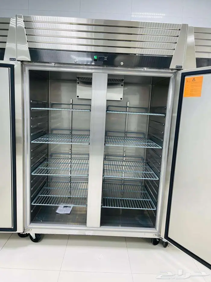 جهاز هوت شوكليت صانعه ثلج 12