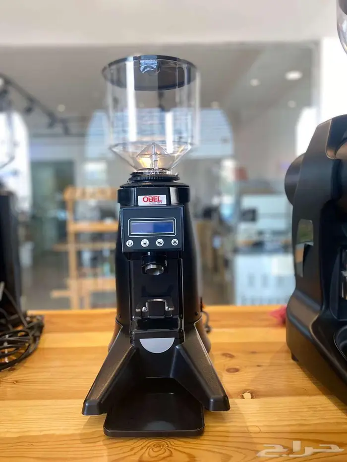 جهاز هوت شوكليت صانعه ثلج 9