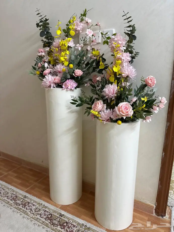 استقبال للبيع 5