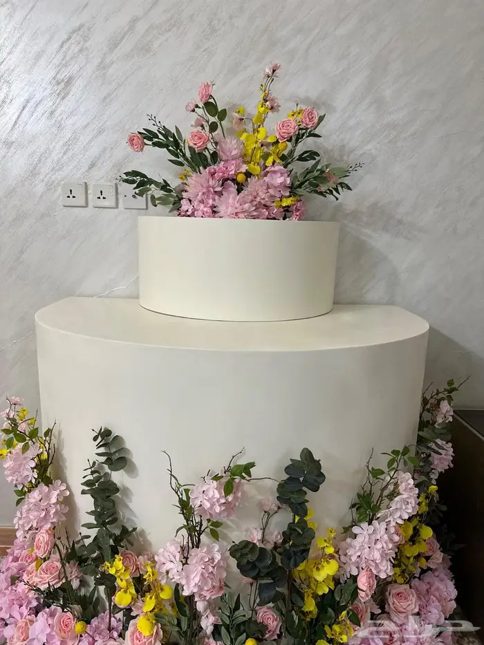 استقبال للبيع 3