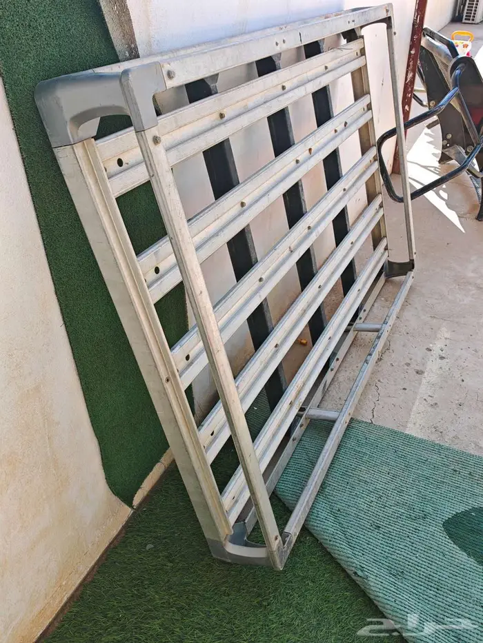 أغراض منوعه للبيع 4