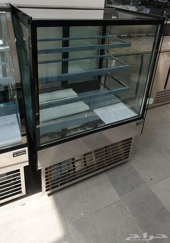 جهاز هوت شوكليت صانعه ثلج 74