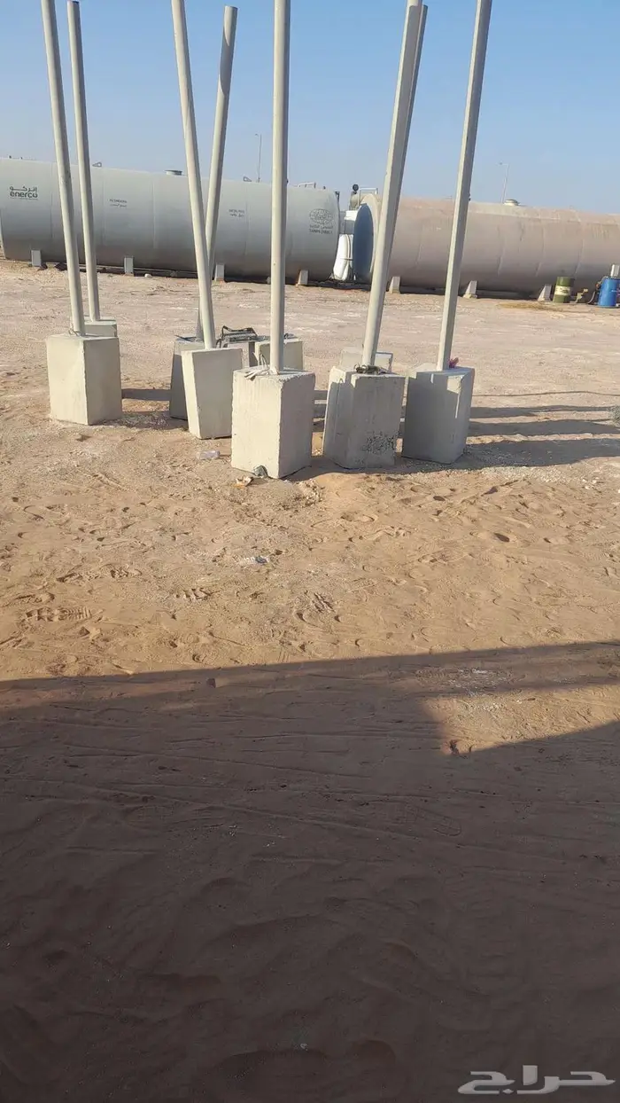 مقاول توريد وتركيب شبوك واعمال الحداده 24