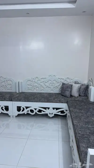 كراسي خشب للبيع 2
