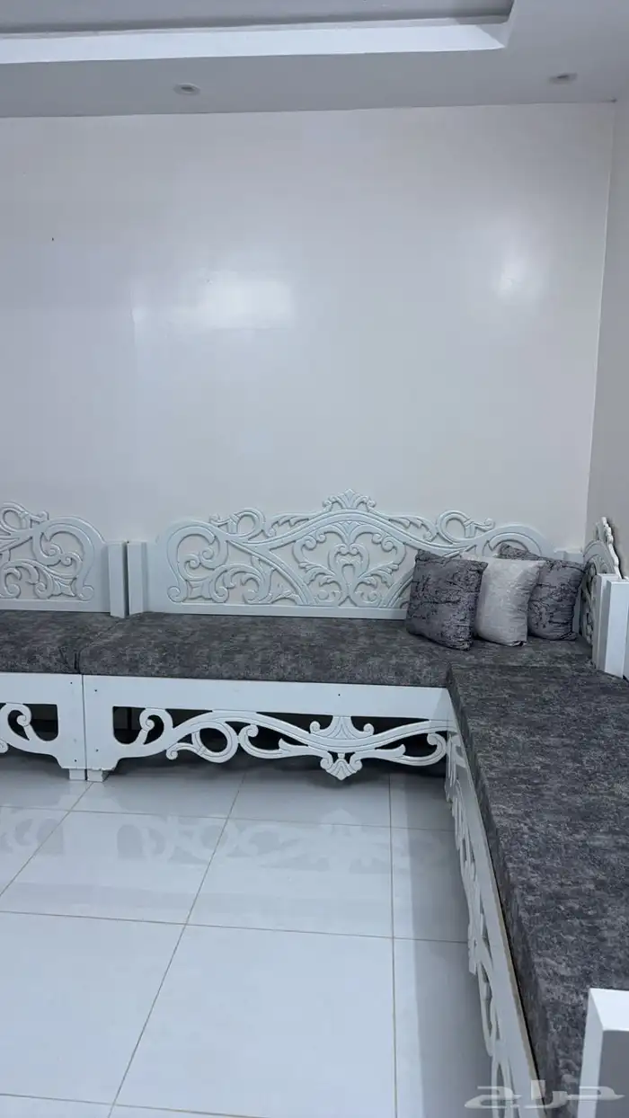 كراسي خشب للبيع 2