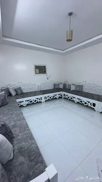 كراسي خشب للبيع 0