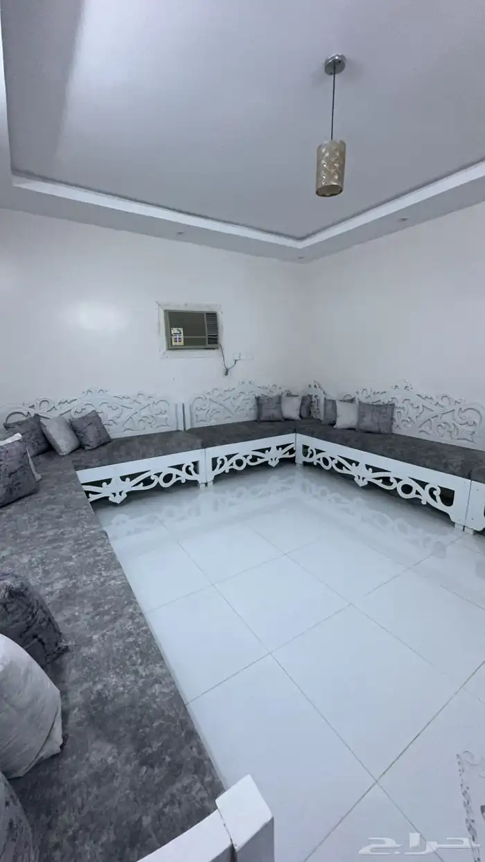 كراسي خشب للبيع 0