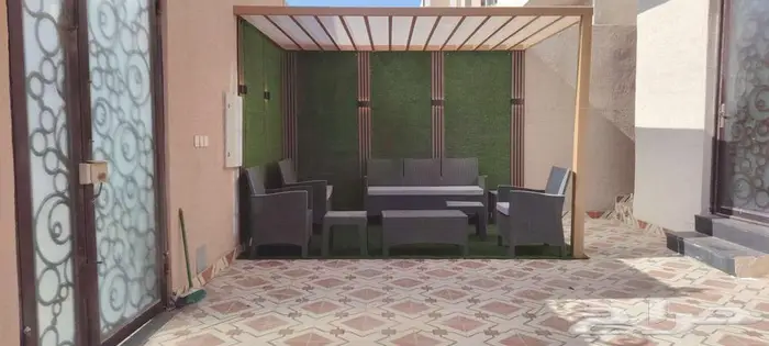 جلسات  مضلات  سواتر  برجوله 2