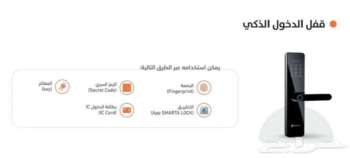 كاميرات مراقبة 25