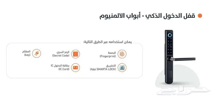 كاميرات مراقبة 24