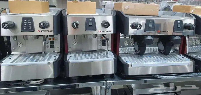 جهاز هوت شوكليت صانعه ثلج 50