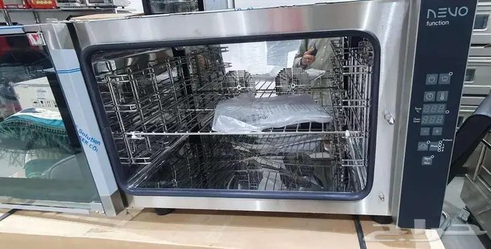 جهاز هوت شوكليت صانعه ثلج 54